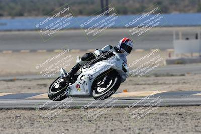 media/Nov-16-2025-Race Pace (Sun) [[8c5fa54630]]/Verified Riders/3-Turn 14 (1045am)/